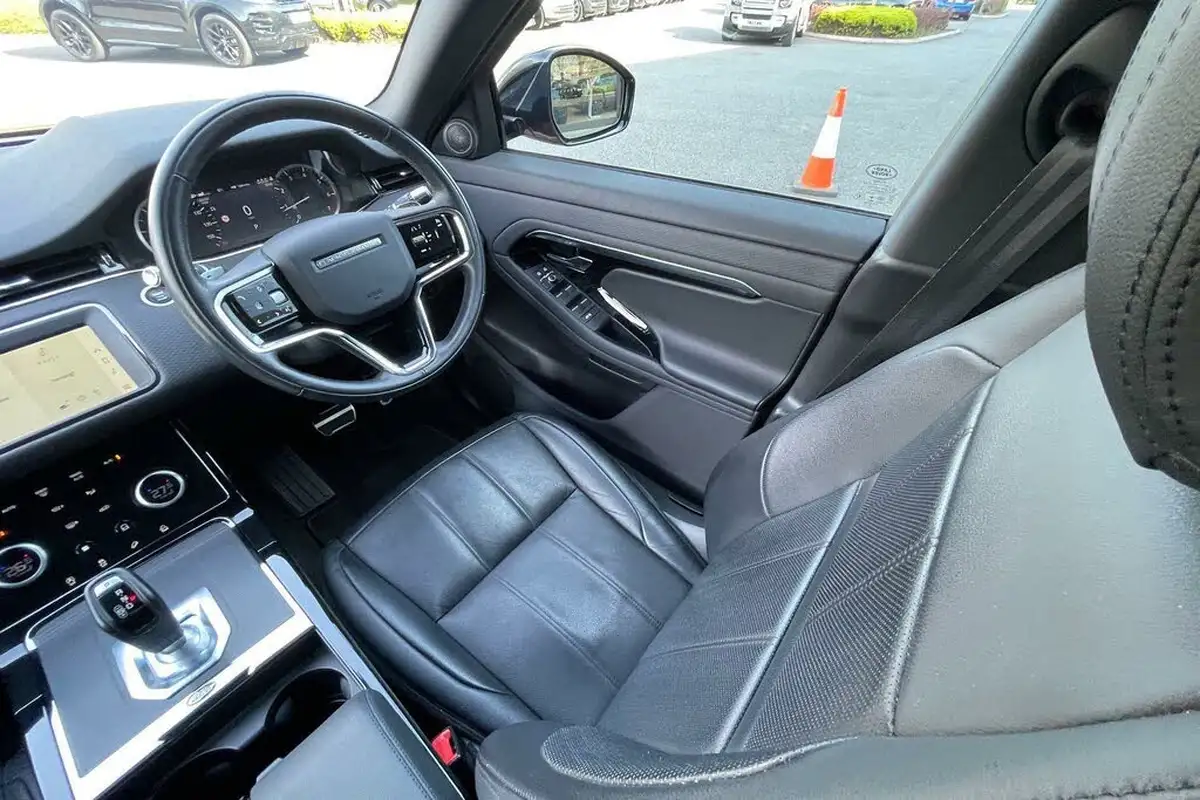 2021-land-rover-range-rover-evoque-20-p200-r-dynamic-s-big-13