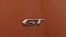 2022-peugeot-2008-suv-12-puretech-gt-small-23