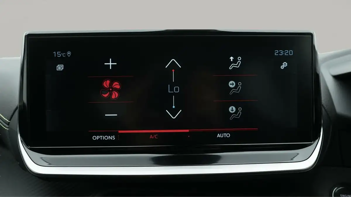 2022-peugeot-2008-suv-12-puretech-gt-big-12