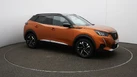 2022-peugeot-2008-suv-12-puretech-gt-small-40