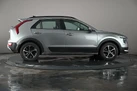 2022-kia-niro-16-gdi-139bhp-hev-132kwh-small-23