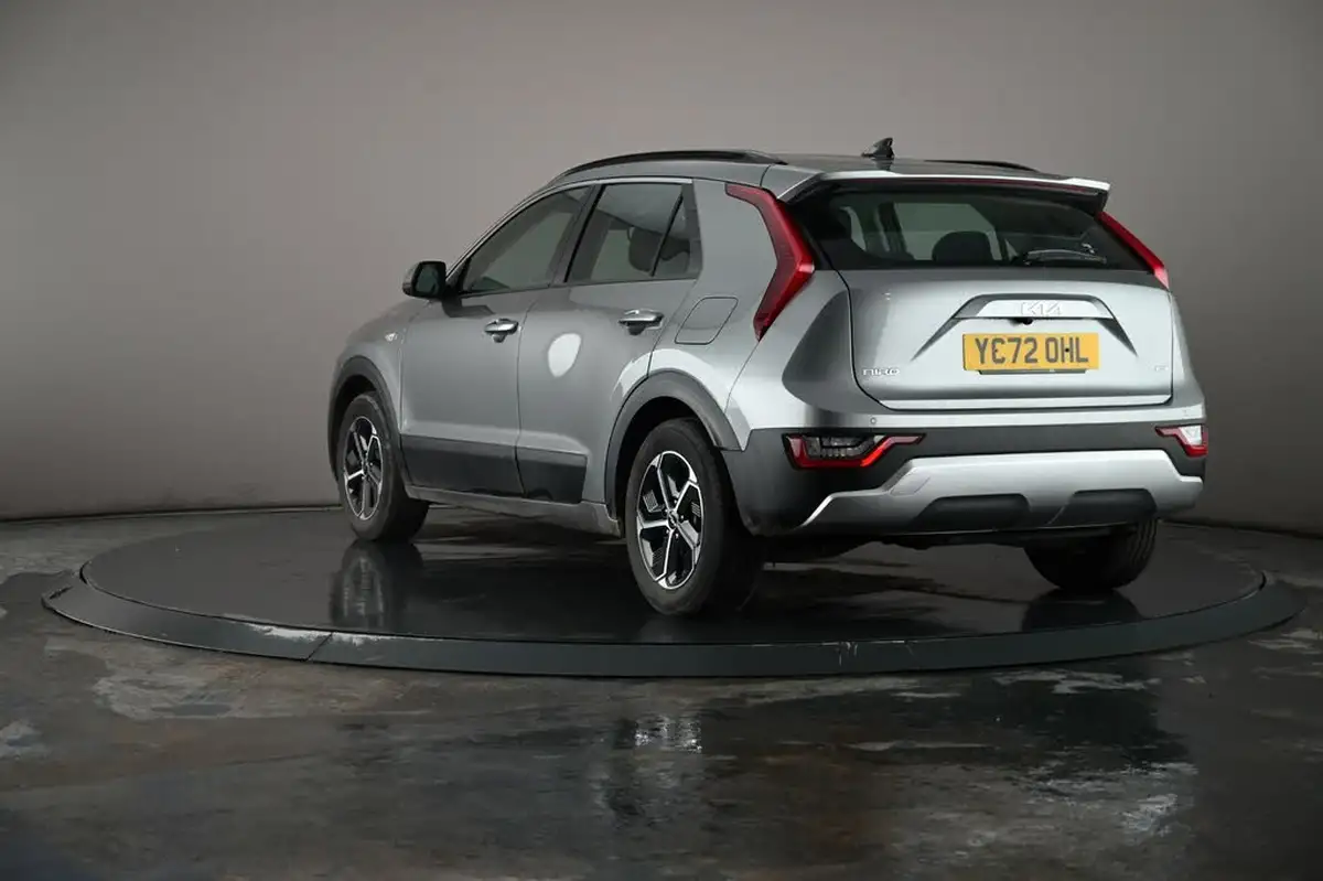 2022-kia-niro-16-gdi-139bhp-hev-132kwh-big-12