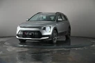2022-kia-niro-16-gdi-139bhp-hev-132kwh-small-7