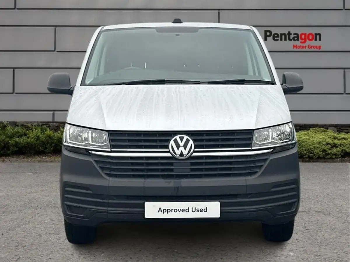 2022-volkswagen-transporter-20tdi-t28-startline-bmt-swb-110pseu6dt-e-big-12