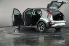 2022-kia-niro-16-gdi-139bhp-hev-132kwh-small-47