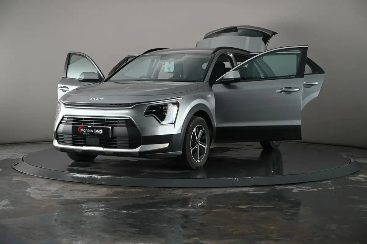 2022-kia-niro-16-gdi-139bhp-hev-132kwh-big-36