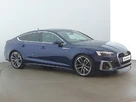 2020-audi-a5-20-35-tdi-s-line-163ps-sportback-5d-small-11