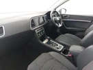 2024-seat-ateca-15-ecotsi-xperience-dsg-small-4