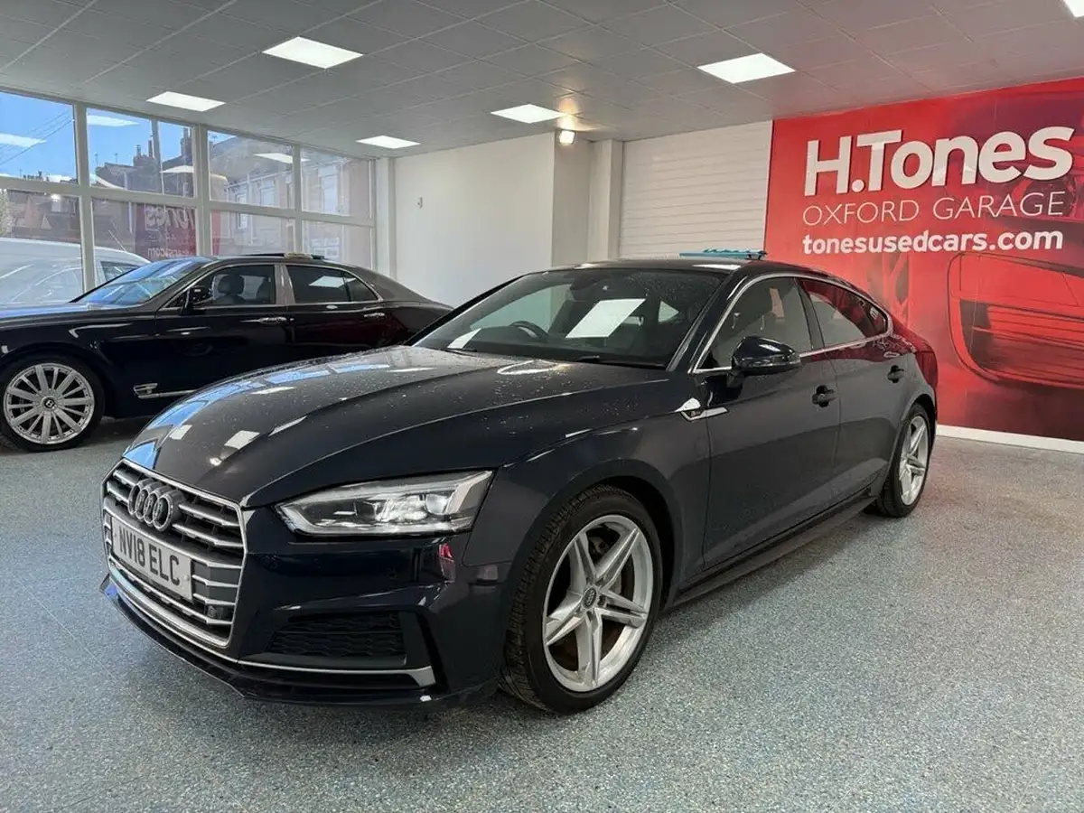 2018-audi-a5-20tdi-ultra-s-line-sportback-5d-tronic-big-23