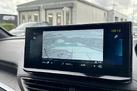 2022-peugeot-3008-suv-16-puretech-gt-225bhp-hybrid-e-eat8-small-16