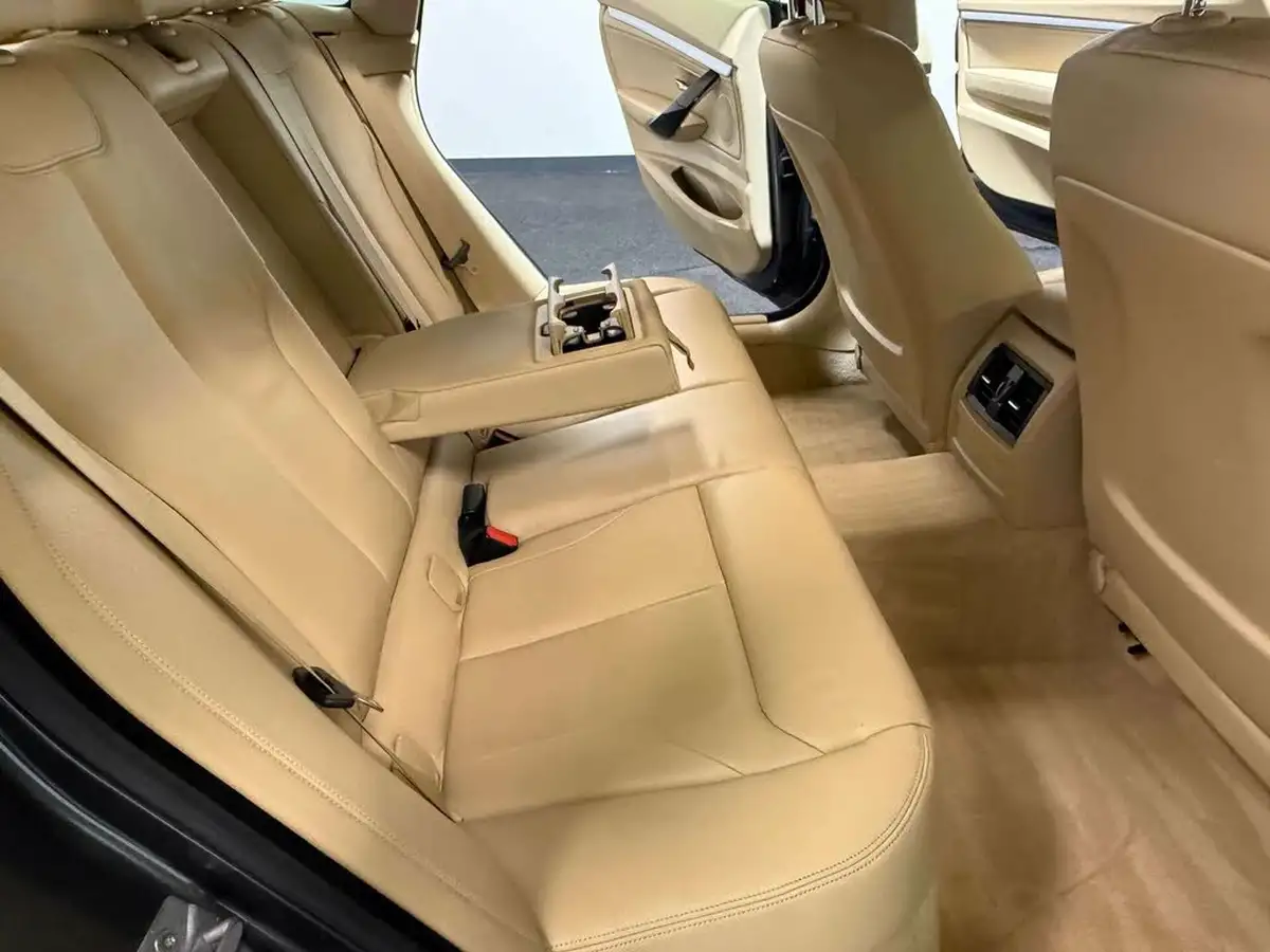 2014-bmw-3-series-30td-335d-xdrive-luxury-gt-big-36