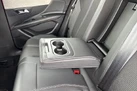 2022-peugeot-3008-suv-16-puretech-gt-225bhp-hybrid-e-eat8-small-40