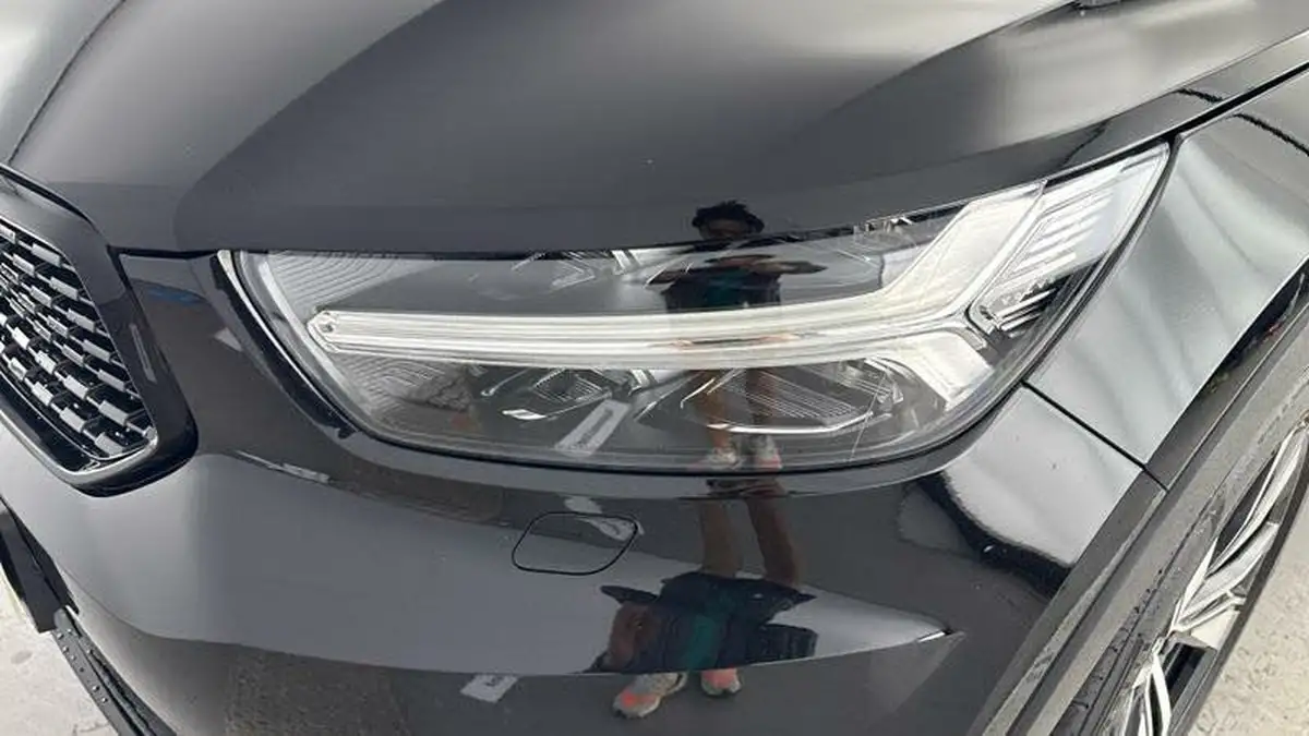 2021-volvo-xc40-15-t5-r-design-pro-258bhp-big-35