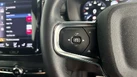 2021-volvo-xc40-15-t5-r-design-pro-258bhp-small-22