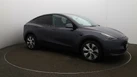 2022-tesla-model-y-e-long-range-small-36