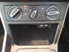 2023-volkswagen-polo-10-life-small-14