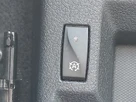 2017-dacia-sandero-stepway-09-tce-ambiance-small-14