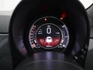 2020-fiat-500-10-sport-small-10