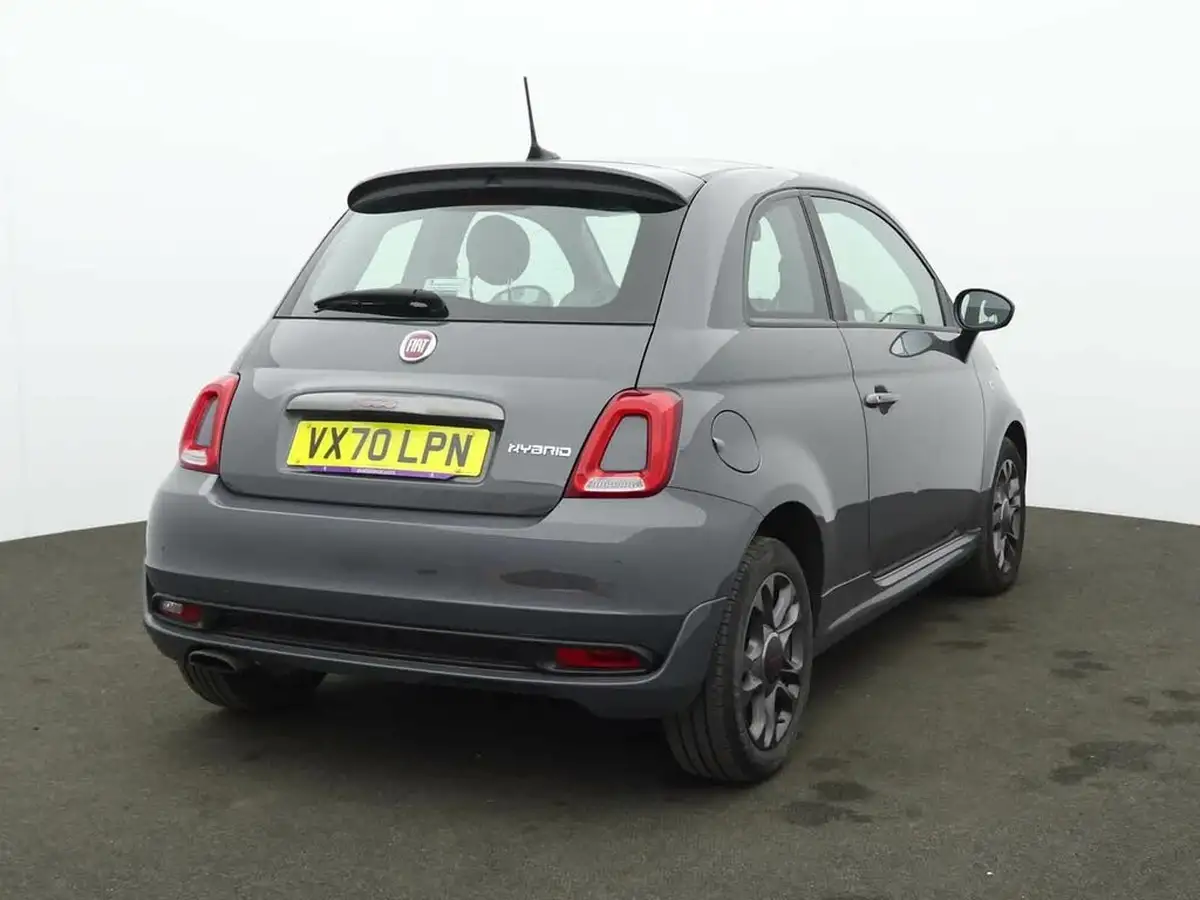 2020-fiat-500-10-sport-big-4