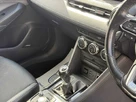 2019-mazda-cx-3-20-sport-nav-121ps-2wdss-small-31