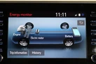 2021-toyota-c-hr-18-vvt-i-icon-small-24