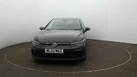 2022-volkswagen-golf-15-tsi-r-line-150ps-hatchback-small-32