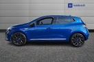 2024-renault-clio-16-esprit-alpine-small-5
