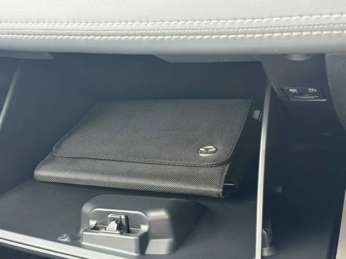 2019-mazda-cx-3-20-sport-nav-121ps-2wdss-big-48