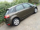 2015-citroen-c4-picasso-16e-hdi-vtr-115ps-small-14