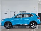 2024-mg-hs-15t-gdi-se-162ps-1490cc-small-3