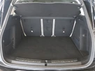 2019-mini-countryman-15-cooper-exclusive-auto-small-12