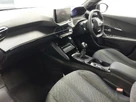 2024-peugeot-2008-suv-12-puretech-allure-130ps-small-4