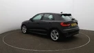 2022-audi-a1-10-25-tfsi-s-line-small-58