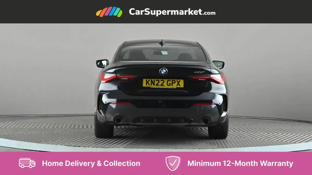 2022-bmw-4-series-20-420i-m-sport-coupe-2d-big-4