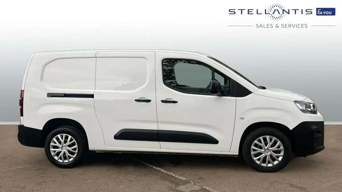 2021-citroen-berlingo-15bluehdi-1000-enterprise-pro-100pseu6d-big-1