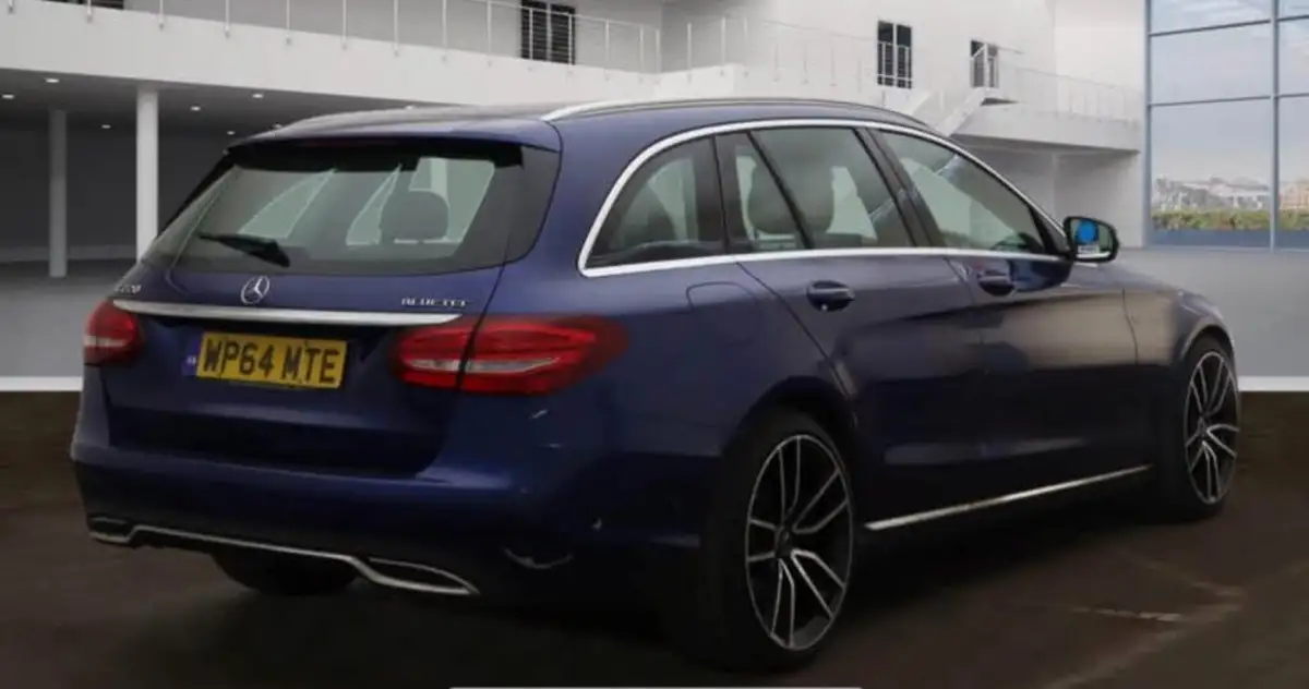 2014-mercedes-benz-c-class-21cdi-c220-sport-ss-estate-5d-7g-tronic-plus-big-3