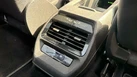 2023-volkswagen-id5-e-gtx-style-299ps-awd-small-20