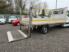 2019-mercedes-benz-sprinter-21cdi-314-l3h1-143pseu6b-chassis-cab-rwd-eco-gear-360-small-14