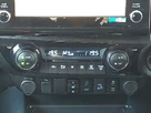 2023-toyota-hi-lux-28d-4d-invincible-2754cc-small-12