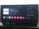 2024-peugeot-partner-15-bluehdi-professional-100pseu6d-small-9