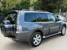 2015-mitsubishi-shogun-32td-sg4-187bhp-small-5