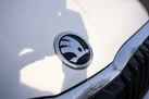 2022-skoda-octavia-14-tsi-se-l-estate-small-33
