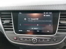 2022-vauxhall-crossland-12-ultimate-130ps-auto-small-9