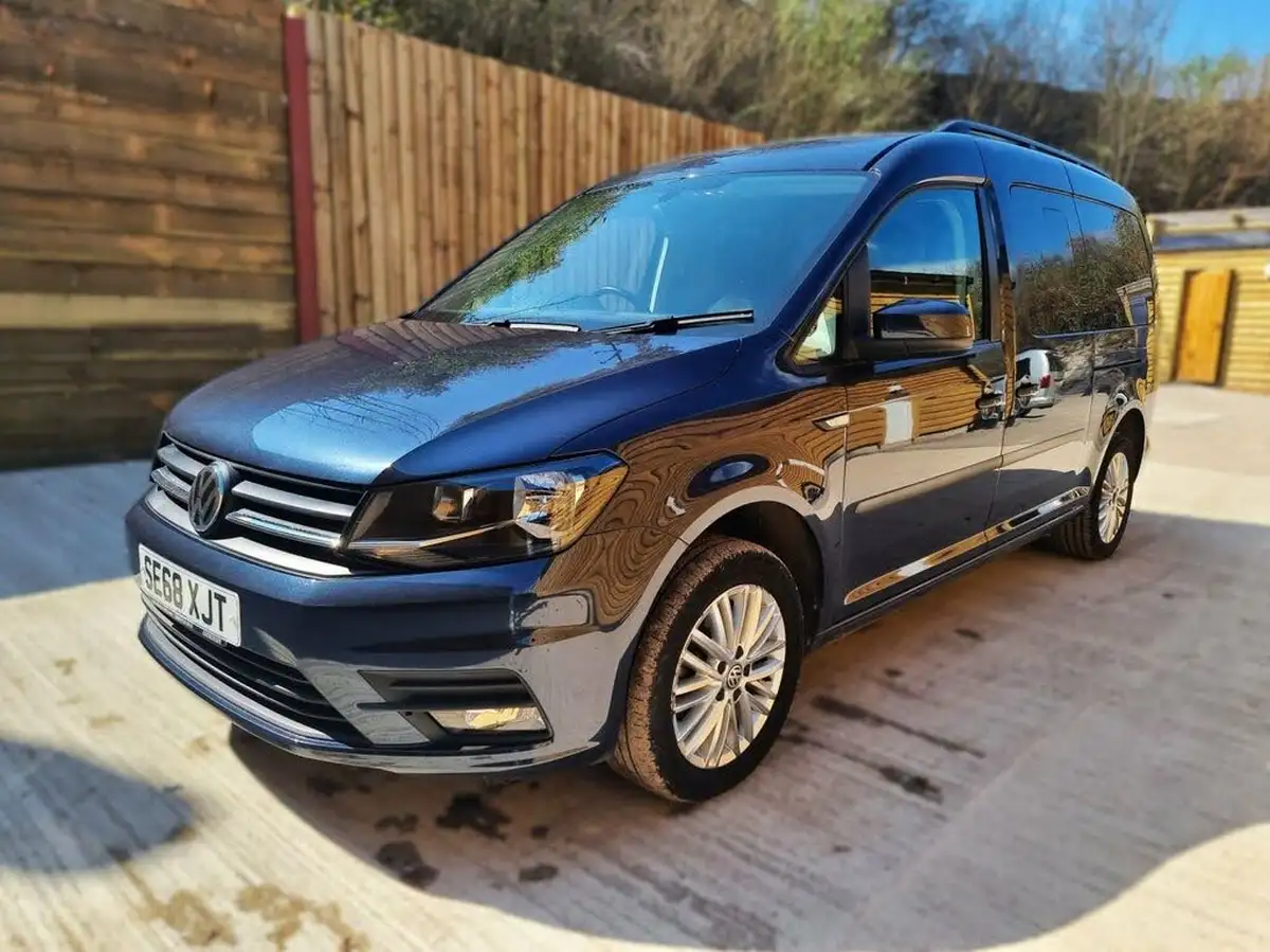 2019-volkswagen-caddy-maxi-life-20tdi-c20-102ps-dsg-big-6
