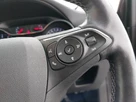 2022-vauxhall-crossland-12-ultimate-130ps-auto-small-13