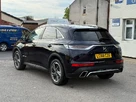 2018-ds-ds-7-crossback-16-puretech-prestige-225ps-small-2
