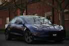 2020-tesla-model-3-e-long-range-small-1
