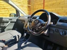 2019-volkswagen-caddy-maxi-life-20tdi-c20-102ps-dsg-small-17