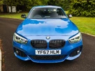 2017-bmw-1-series-15-118i-m-sport-shadow-edition-5d-small-1