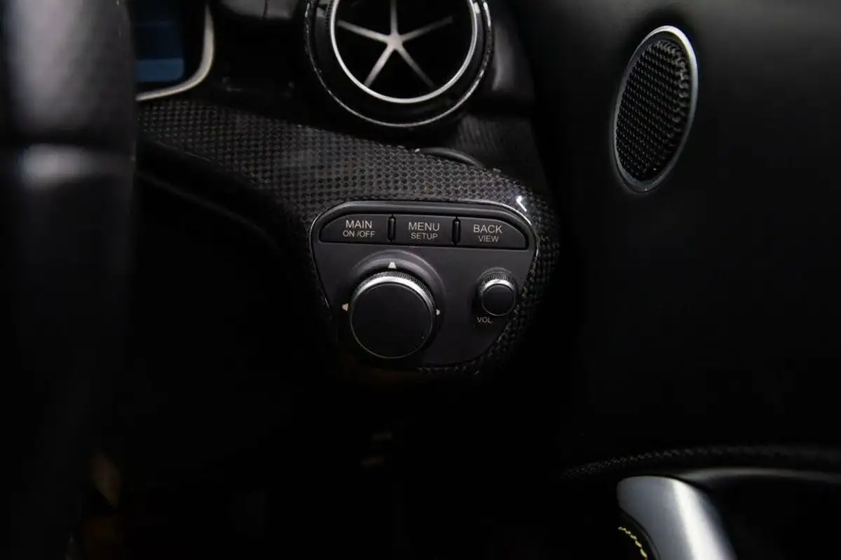 2013-ferrari-f12berlinetta-62-big-39